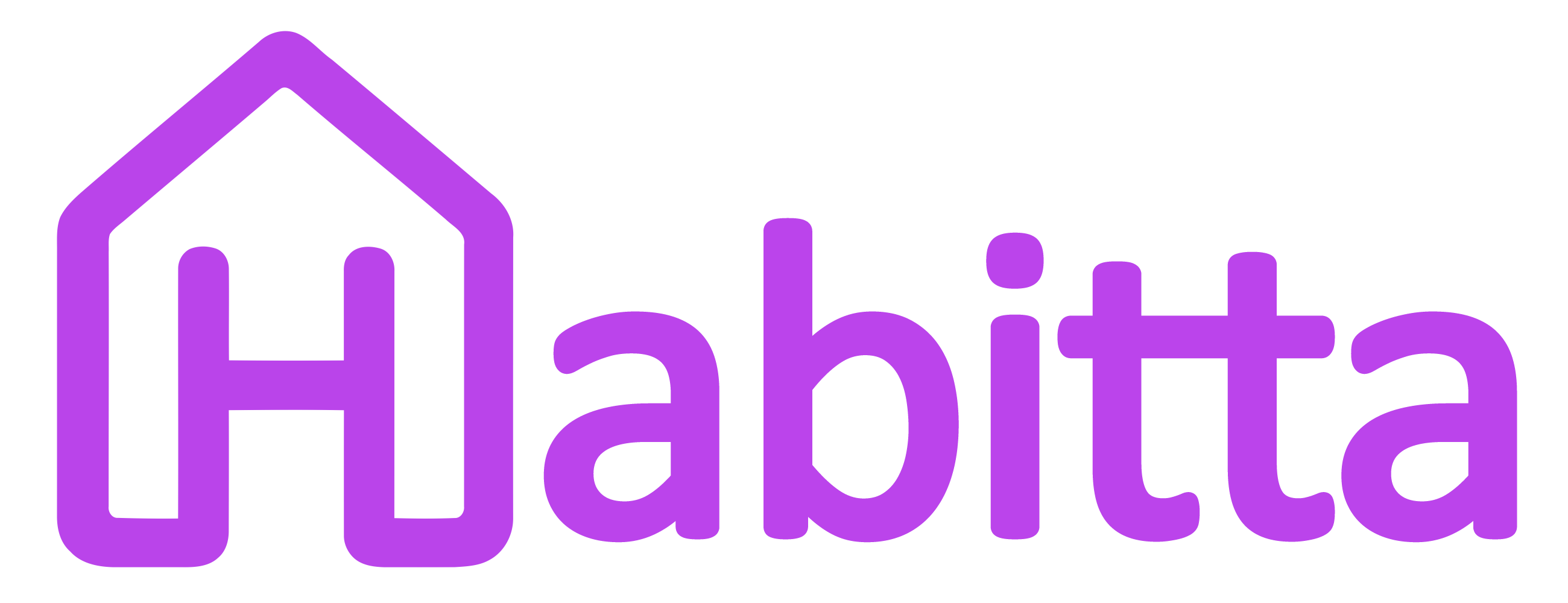 Habitta Logo
